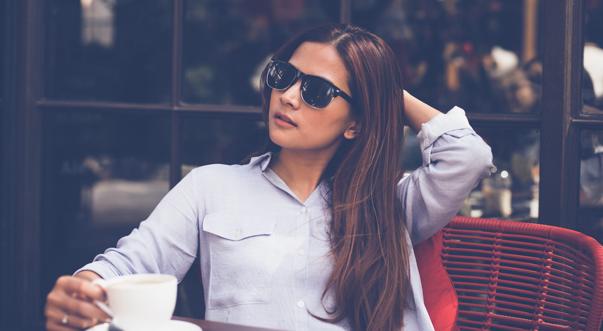 保護的主要責任